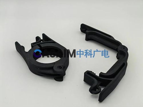 尼龙材料3d打印加工服务小批量3d打印模型制作