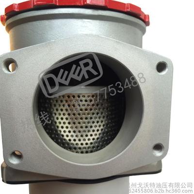 TF系列箱外自封式吸油过滤器厂家直销高效不锈钢网吸油过滤器图片,TF系列箱外自封式吸油过滤器厂家直销高效不锈钢网吸油过滤器图片大全,温州戈沃特油压-