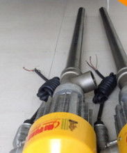 潜油电泵价格 潜油电泵批发 潜油电泵厂家 