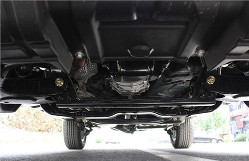 汽车十个保养小知识,你get到了吗