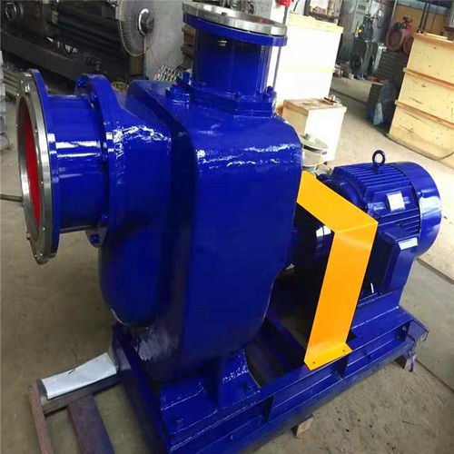 价格 厂家 中国供应商