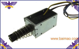 娃娃机脱钩电磁阀生产定做,娃娃机脱钩电磁阀生产定做生产厂家,娃娃机脱钩电磁阀生产定做价格