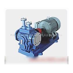 长沙油泵批发 长沙油泵供应 长沙油泵厂家 