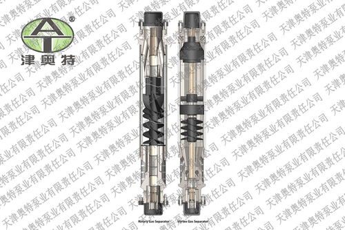 338 387 400 540 538 562 675系列qydb潜油泵生产厂家