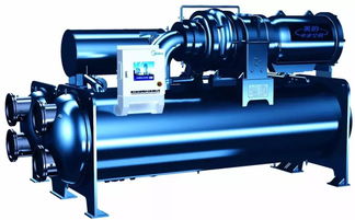 2019,美的继续领跑