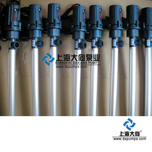 抽油泵_无泄漏泵_抽油泵批发_抽油泵供应_阿里巴巴