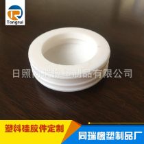 抽油泵厂商公司 2020年抽油泵最新批发商 抽油泵厂商报价 