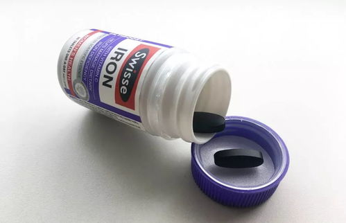 别再被忽悠了,这些才是真正 补血 的食物