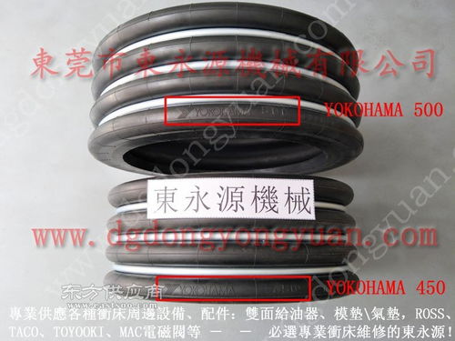 dps4l 800高压油缸漏油维修,威荣冲床模垫总成气囊 选冲床维修的东永源