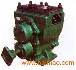 油车专用齿轮泵 油泵 油泵图片 油泵价格 yhcb,油车专用齿轮泵 油泵 油泵图片 油泵价格 yhcb生产厂家,油车专用齿轮泵 油泵 油泵图片 油泵价格 yhcb价格