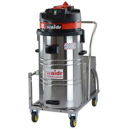 模具供求信息_中国模具网