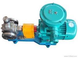 广州 工业润滑油供应信息 广州 工业润滑油批发 广州 工业润滑油价格 找广州 工业润滑油产品上