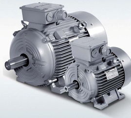 图片 品牌 生产供应商厂家 上