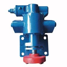 泰兴市给力液压件厂