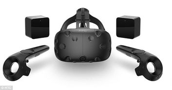 近两年 vr色情 谷歌搜索量增长近百倍带来的反思