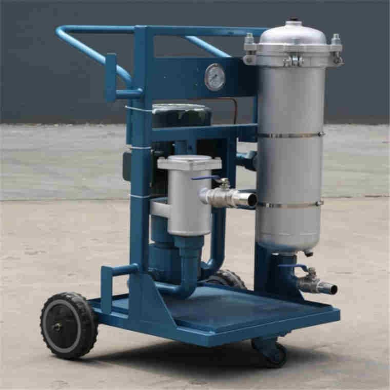 小型液压油抽油泵 今日报价