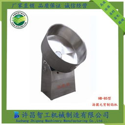 高效抽油泵：提升石油开采效率的关键设备