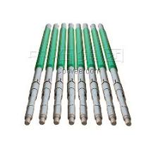 高效抽油泵 提升石油开采效率的关键技术