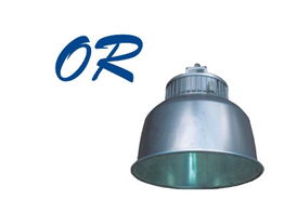 高效抽油泵 现代建筑不可或缺的电器设备