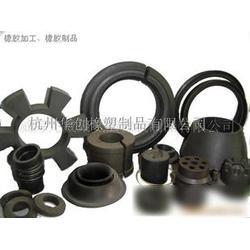 威海市各类橡胶批发与高效抽油泵供应服务