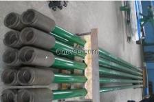 沃尔沃高效抽油泵 卓越性能与可靠品质的结合