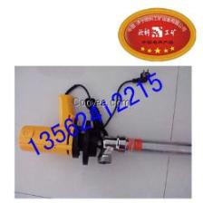 高效抽机油泵 现代化保养的便捷选择