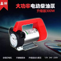 鑫特产品特卖 黄油枪、抽油泵、切割片多重优惠来袭