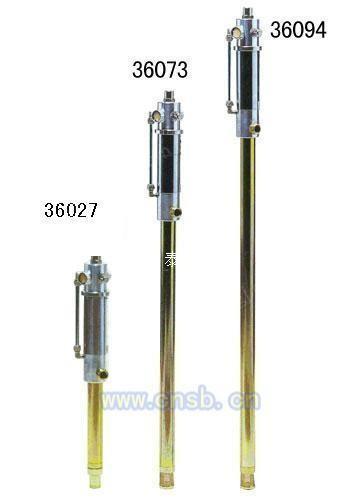 液压油抽油泵与机油自吸泵价格解析及高效抽油泵的应用