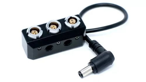 为拍摄3999元稳定器样片，保时捷变身高效抽油泵