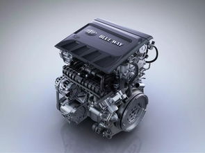 聆听相声 感受智慧 骏派D80联合德云社，将欢乐带进驾驶室