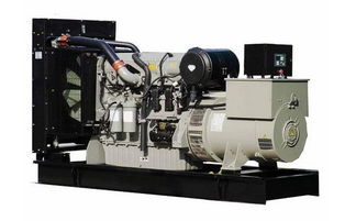 高效抽油泵的守护神 Perkins过滤器的卓越性能与应用