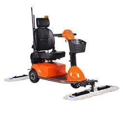 深圳值得信赖的电动车扫地车与高效抽油泵品牌推荐