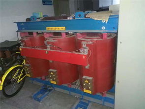 佛山工程变压器回收与高效抽油泵技术应用 资源循环与能效提升的双重路径