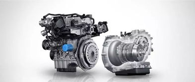 摆脱“廉价感”，RS-5或成宝骏高端化战略的强力引擎