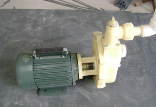 手动抽油泵选购指南 聚焦临沂均博防腐绝缘材料高效产品