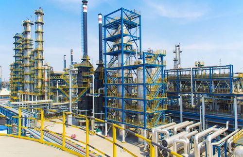 成品油批零价差持续收窄，高效抽油泵或迎发展机遇